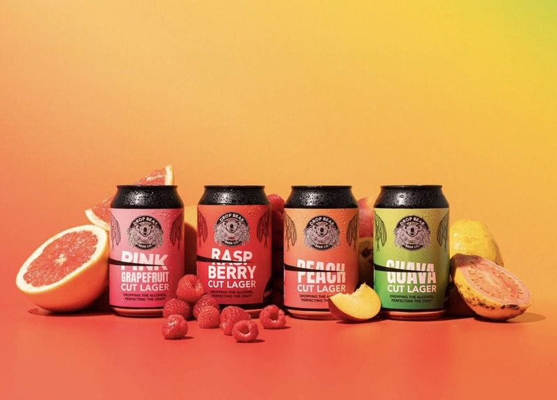 Regional Craft Vodkas Article Thubnail