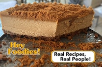 Heritage Food-Focused Memberships Image 2