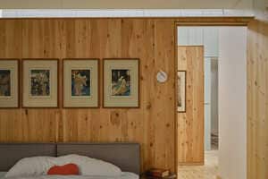 Passive Sustainable Residential Designs Article Thubnail