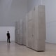 Architecturally Inspired Exhibition Displays Image 2
