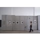 Architecturally Inspired Exhibition Displays Image 3