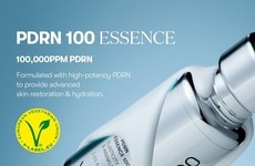 Regenerating Plant-Derived Skincare Formulas