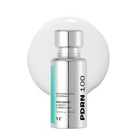 Regenerating Plant-Derived Skincare Formulas Image 2