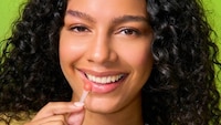 Pasta-Themed Lip Products Image 3