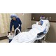 Comfort-Focused Patient Warming Systems Image 2