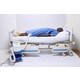 Comfort-Focused Patient Warming Systems Image 3