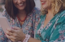 Groundbreaking Menopause Digital Platforms