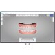 Uphraded Orthodontic Technology Platforms Image 1