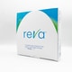 Uphraded Orthodontic Technology Platforms Image 2