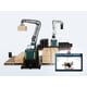 Advanced Modular Palletizing Systems Image 2