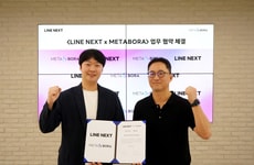 Web3 Gaming Space Collaborations