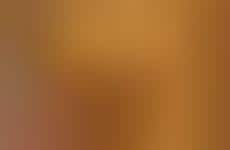 Topology-Conscious Architectural Interventions