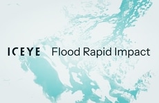 Flood Data Management Solutions
