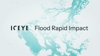 Flood Data Management Solutions Image 1