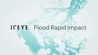 Flood Data Management Solutions
