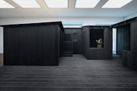African Identity-Inspired Exhibitions Image 2