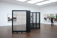 African Identity-Inspired Exhibitions Image 3
