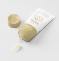 Vanilla-Inspired All Body Deodorants Image 5