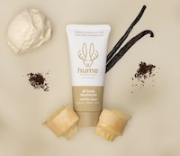 Vanilla-Inspired All Body Deodorants Image 8
