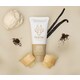 Vanilla-Inspired All Body Deodorants Image 8