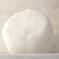 Rose-Inspired Body Buffers Image 2