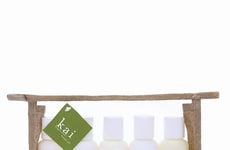 Travel-Friendly Sensorial Sets