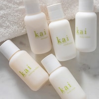 Travel-Friendly Sensorial Sets Image 2