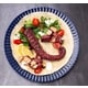 Textural Octopus Meat Alternatives Image 1