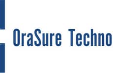 Proteomic Blood Collection Devices