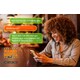 Spicy-Sweet Breakup Sweepstakes Image 1