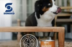 Sustainable Packaging Certifications