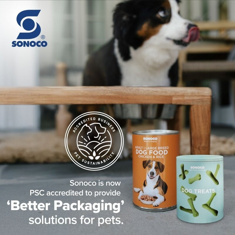Sustainable Packaging Certifications Article Thubnail