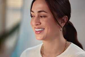 Eco-Friendly Dental Packaging Article Thubnail