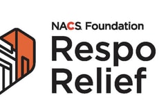 First Responder-Honoring Initiatives