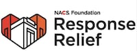 First Responder-Honoring Initiatives Image 1