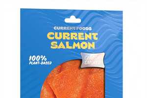 Plant-Based Seafood Alternatives Article Thubnail