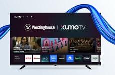 Smart TV Hardware Expansions