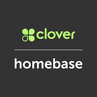 All-In-One Workforce Management Platforms