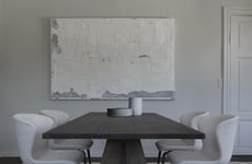Thoughtful Contemporary Furniture Collections