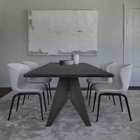 Thoughtful Contemporary Furniture Collections Image 1