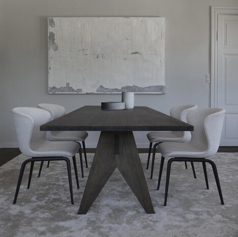 Thoughtful Contemporary Furniture Collections