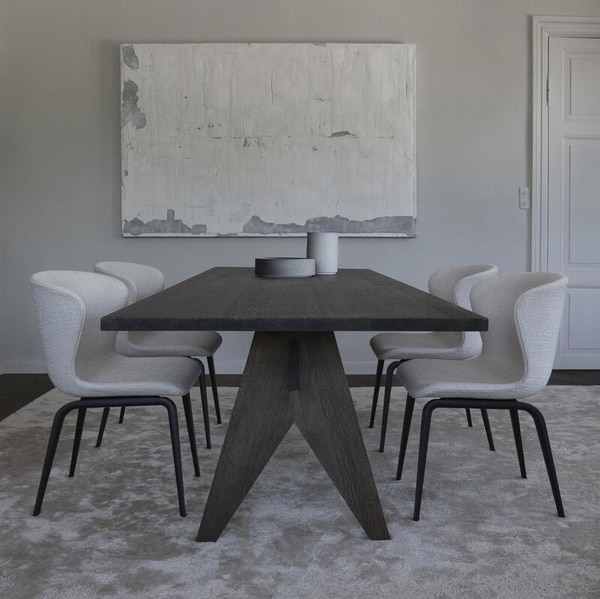 Thoughtful Contemporary Furniture Collections