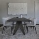 Thoughtful Contemporary Furniture Collections Image 1