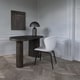 Thoughtful Contemporary Furniture Collections Image 2