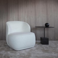 Thoughtful Contemporary Furniture Collections Image 3