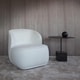 Thoughtful Contemporary Furniture Collections Image 3