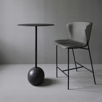 Thoughtful Contemporary Furniture Collections Image 4