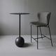 Thoughtful Contemporary Furniture Collections Image 4