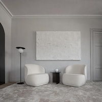 Thoughtful Contemporary Furniture Collections Image 5