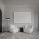 Thoughtful Contemporary Furniture Collections Image 5